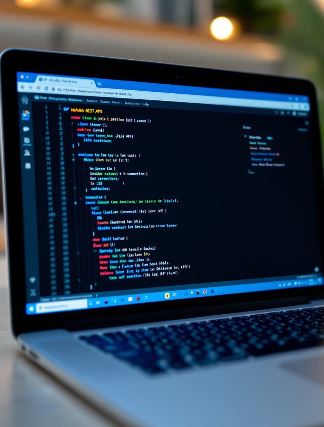 Cloud Integration